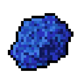 ChaoticByte/Pigment